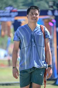 BIB: 
                            <button type="button" onclick="openModal(26793049)" class="btn btn-primary btn-sm float-right btn-popup" data-toggle="modal" data-target=".modal-high-quality">
                        <i class="fas fa-shopping-cart"></i> Add to Cart
                    </button>
                                            <button type="button" onclick="isThisMe(26793049, true)" class="btn btn-success btn-sm float-right btn-popup btn-isme hidden" data-toggle="tooltip" data-placement="bottom" title="นี่คือรูปของคุณใช่ไหม คลิกที่นี่เพื่อเอาเข้าอัลบั้ม">
                        <i class="fas fa-plus"></i> Add to album
                    </button>
                    <button type="button" onclick="isThisMe(26793049, false)" class="btn btn-warning btn-sm float-right btn-popup btn-isnotme hidden">
                        <i class="fas fa-ban"></i> Remove from album
                    </button>